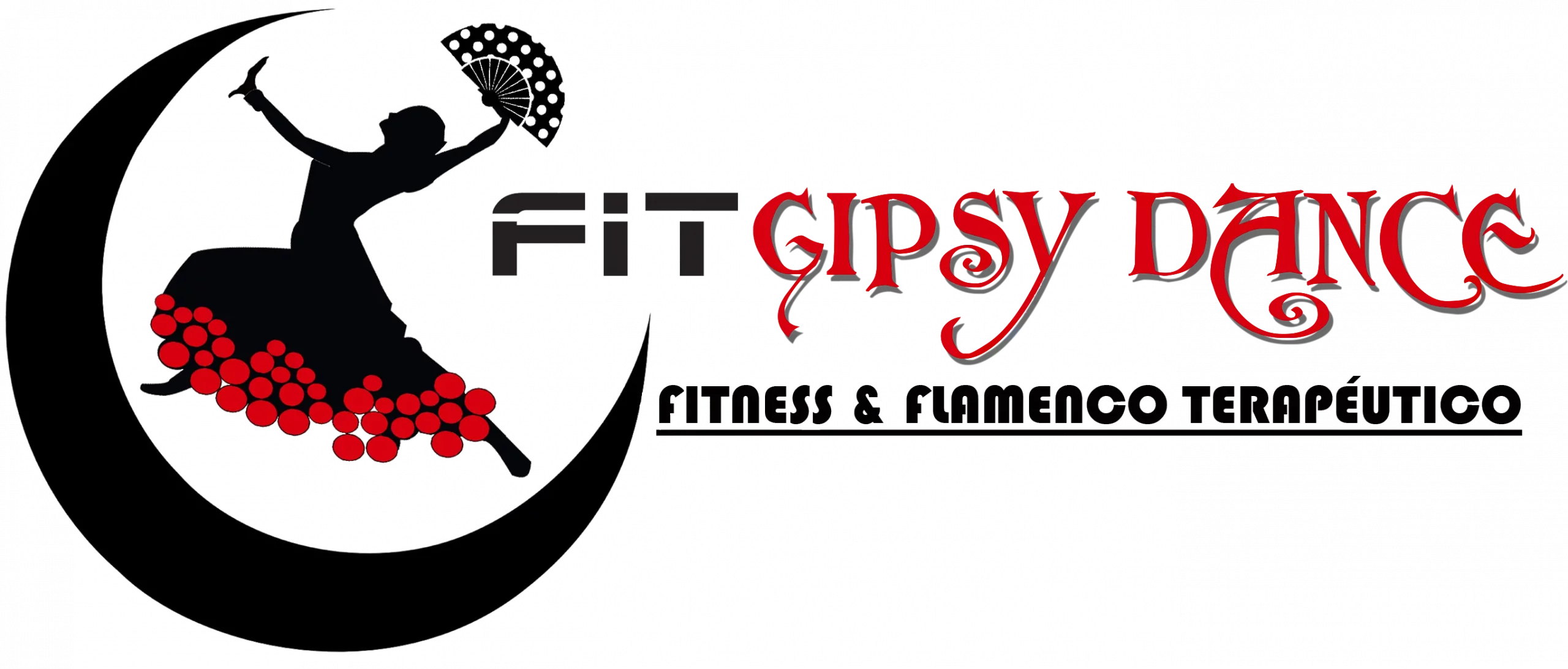 LOGO-transparent