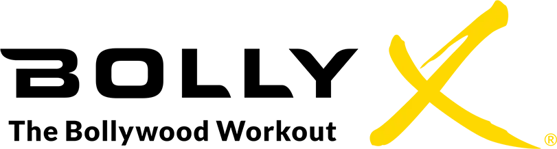 TaglineLogoW
