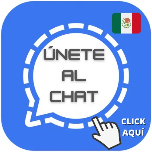 UNETEALCHAT