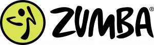 Zumba-Logo_Primary_Horizontal