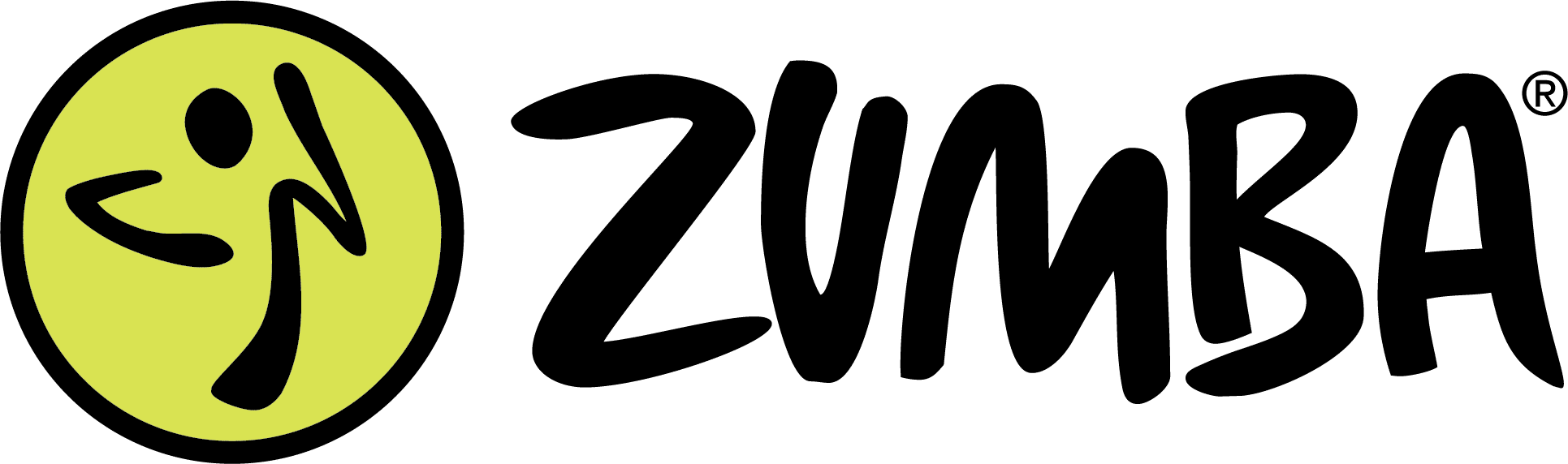 Zumba Logo_Primary_Horizontal