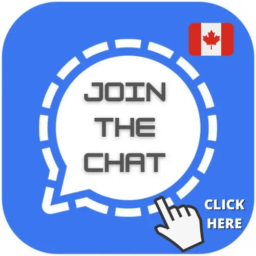 joinChat