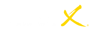 BollyXLogoWhite