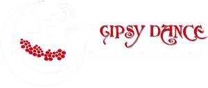 FGD - LOGO-White con Rojo