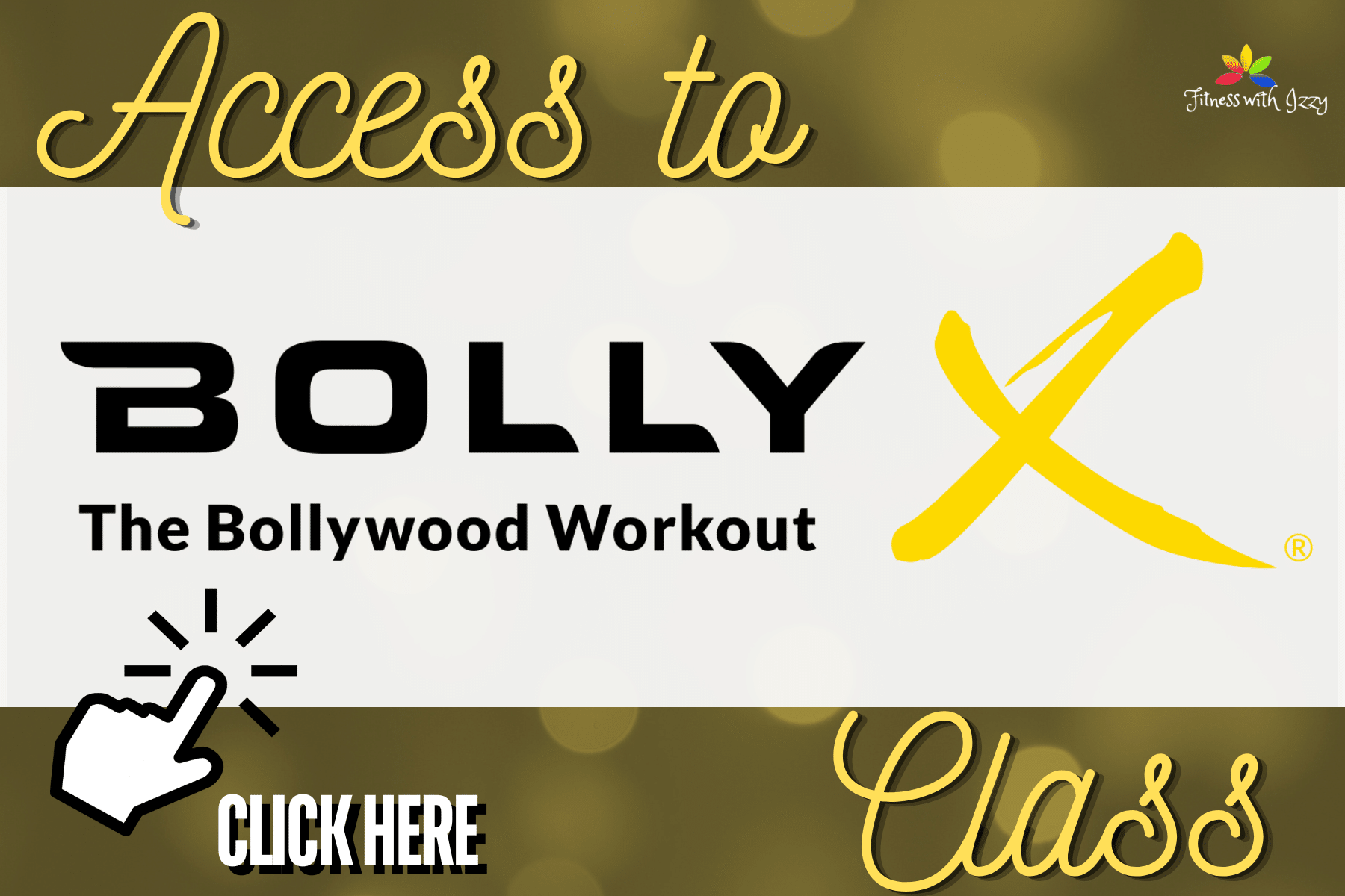 BollyX