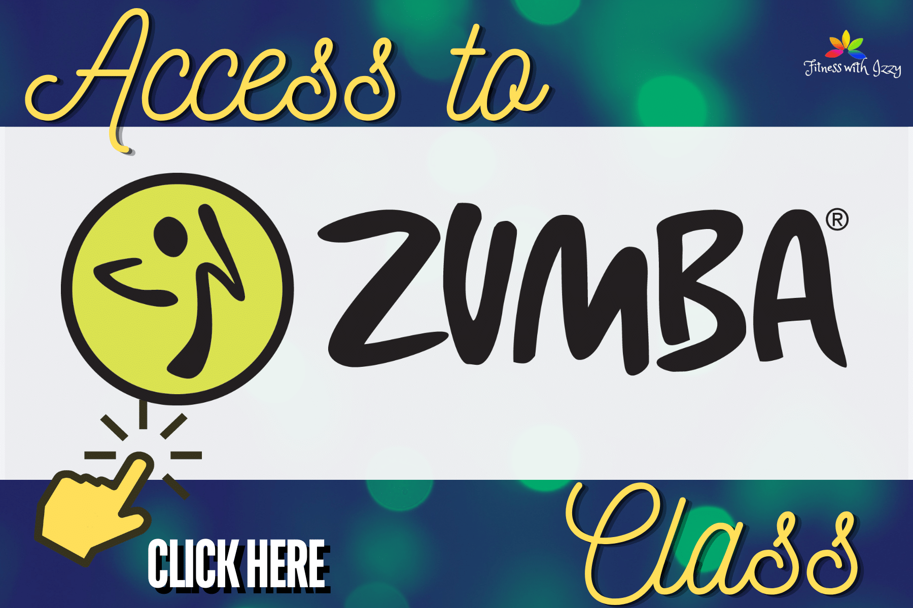 Zumba