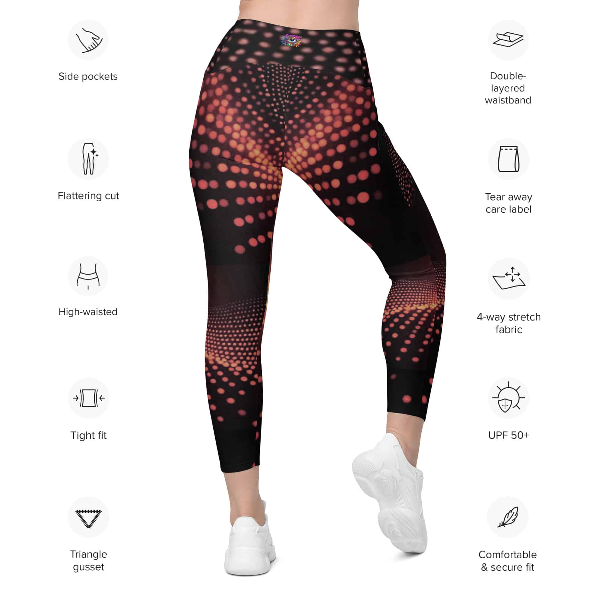 all-over-print-recycled-leggings-with-pockets-white-back-682e6752d82a8