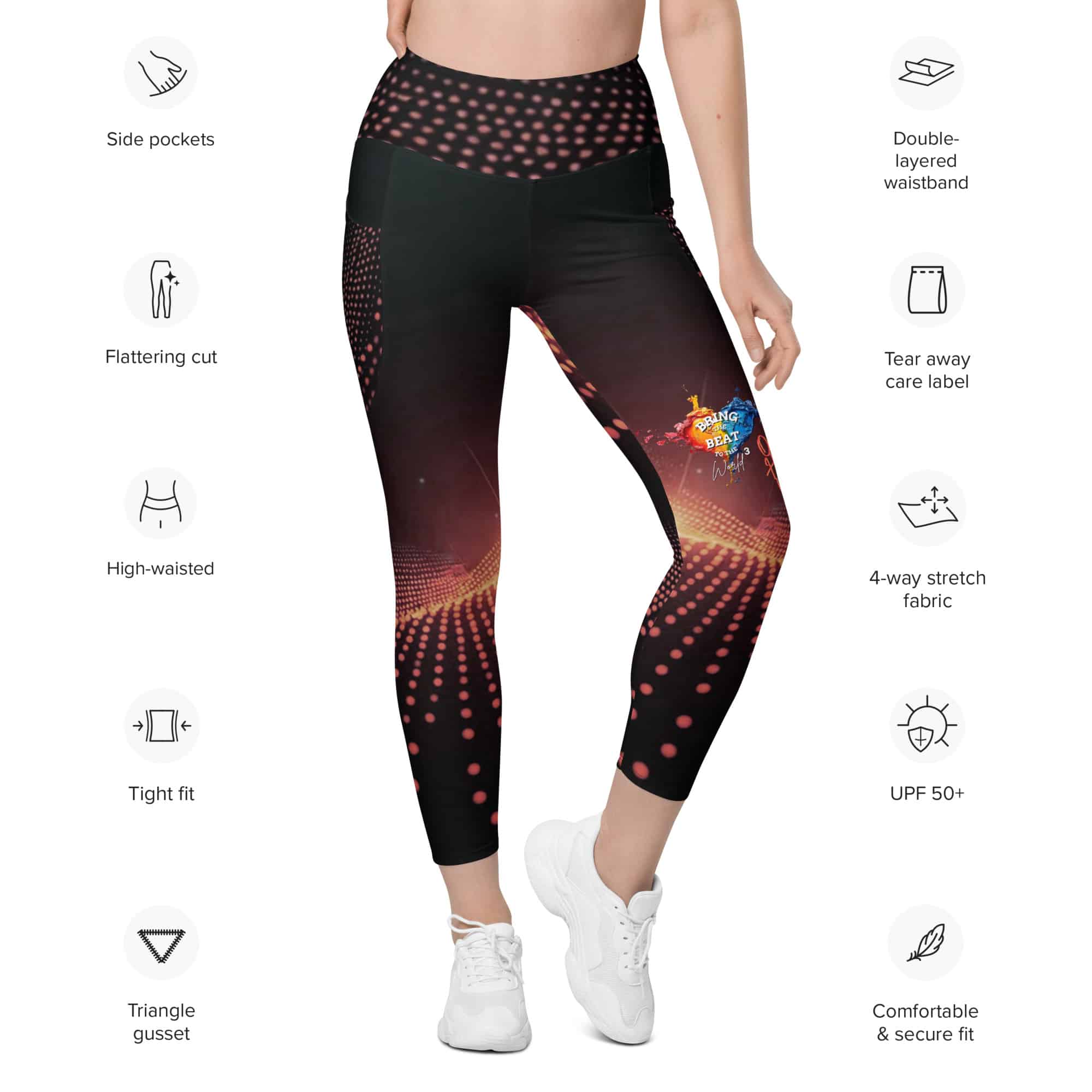 all-over-print-recycled-leggings-with-pockets-white-front-682e6752d80d9