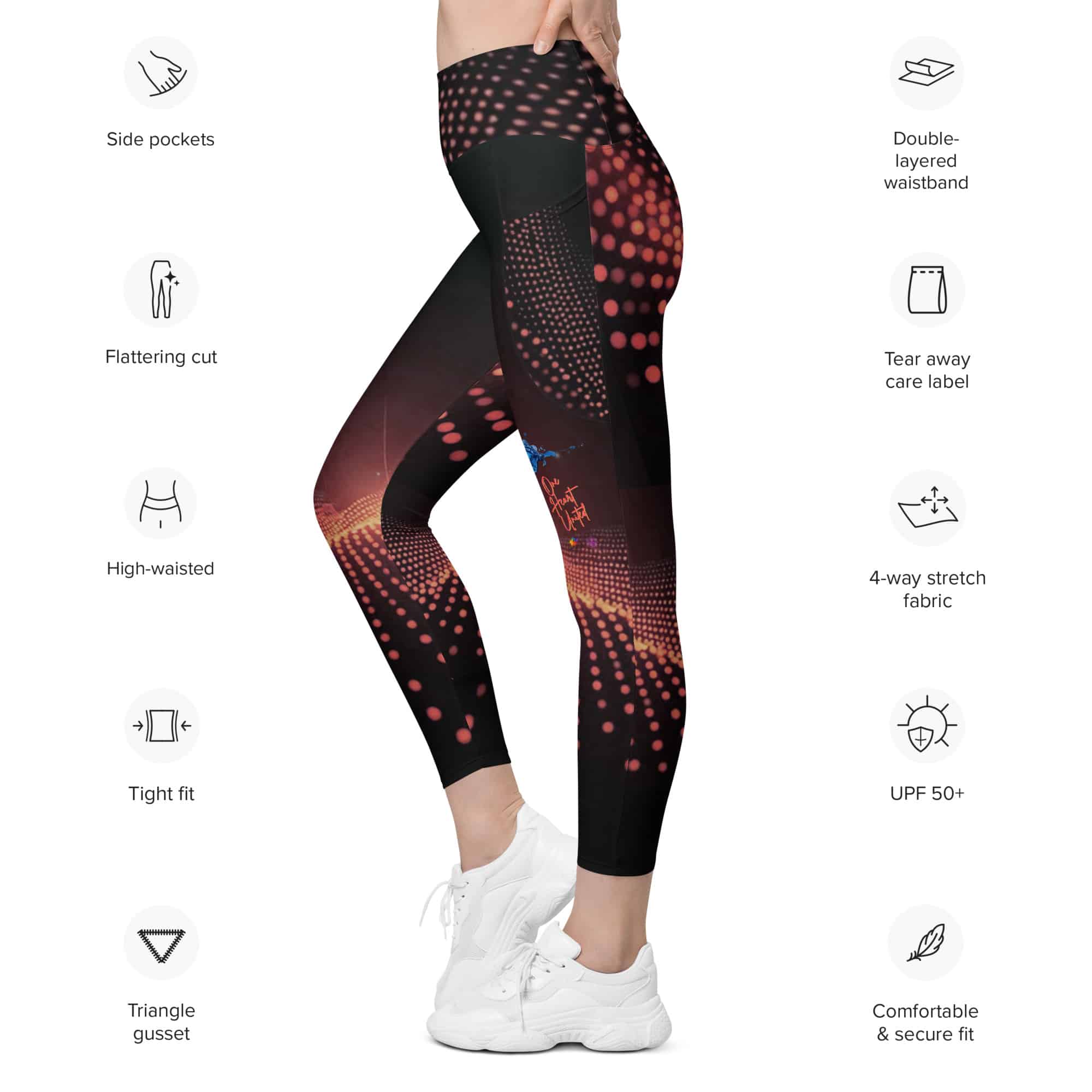 all-over-print-recycled-leggings-with-pockets-white-left-682e6752d7ef9