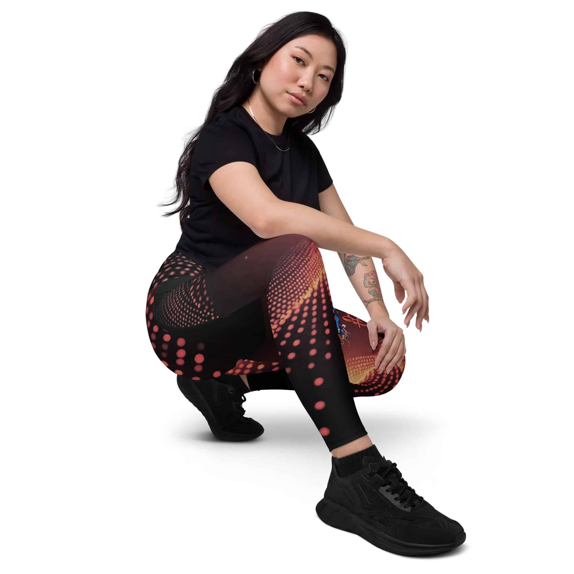 all-over-print-recycled-leggings-with-pockets-white-right-front-682e6752d7d7f