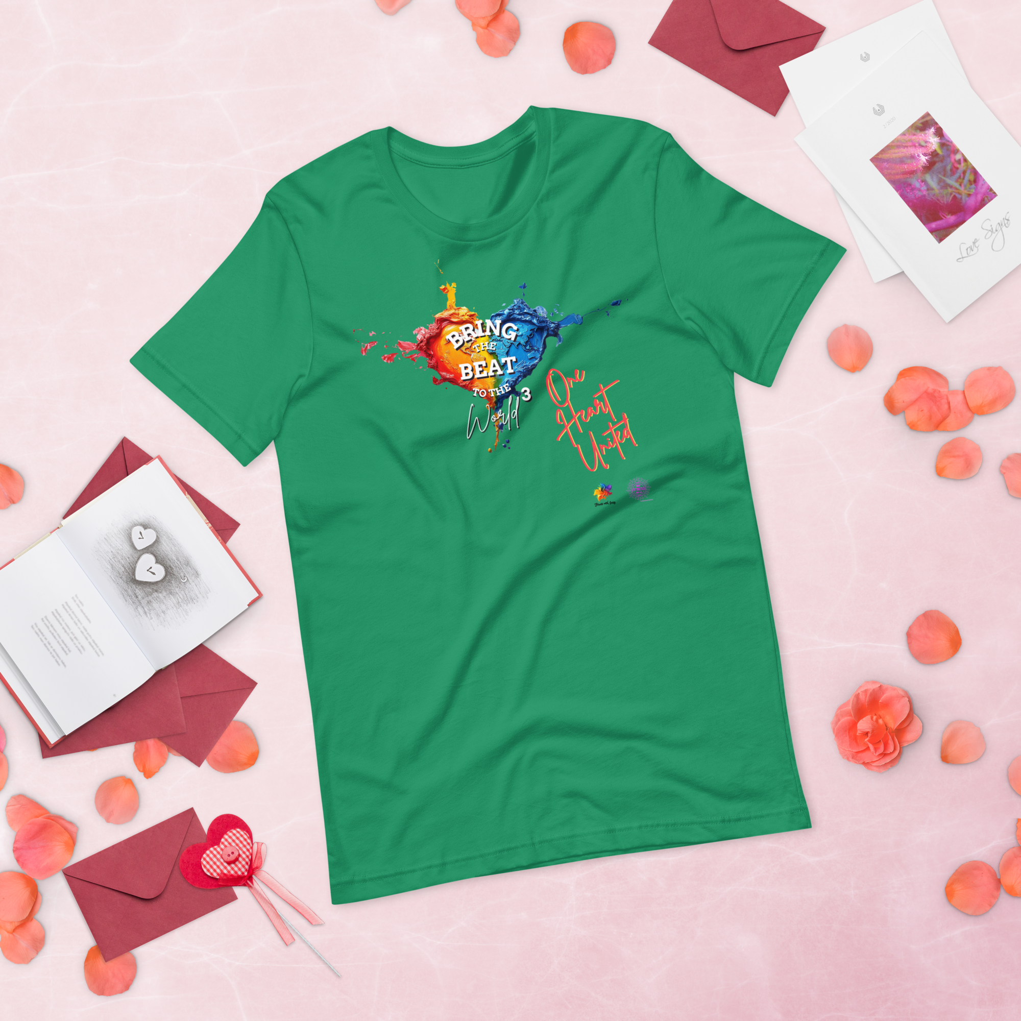 btbw3-shirt-green
