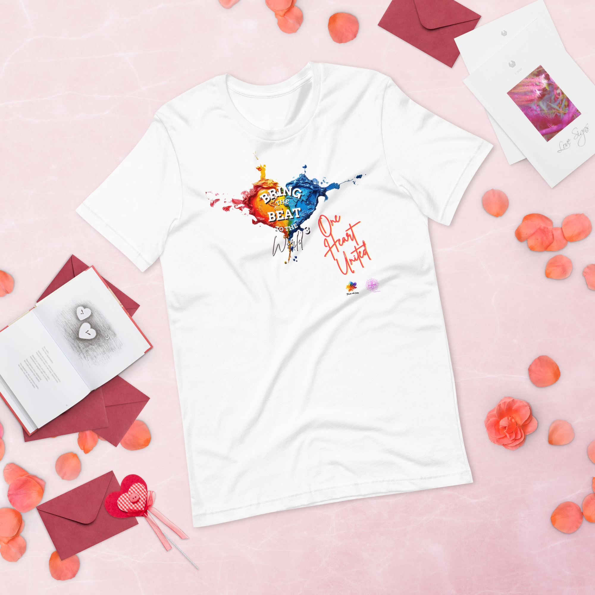 btbw3- shirt-white