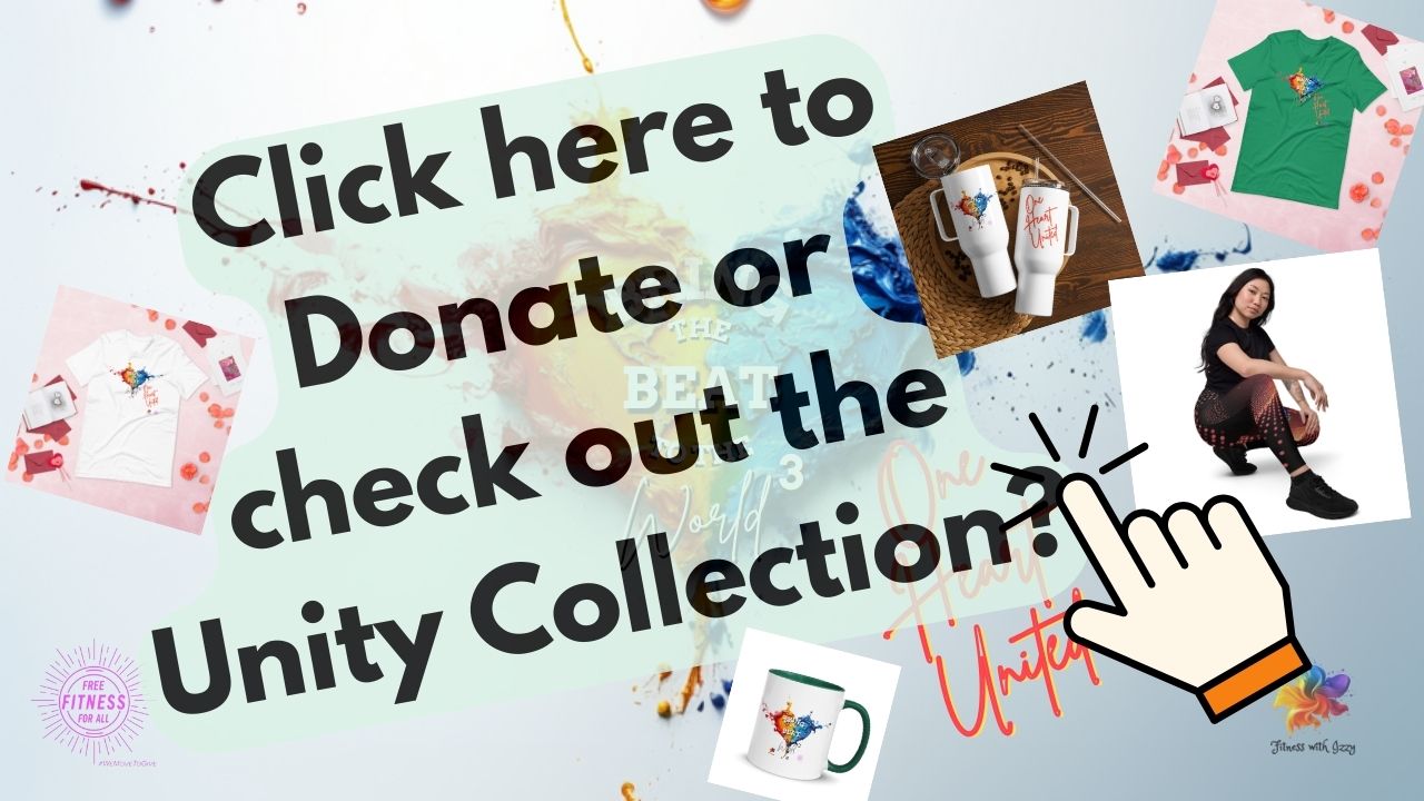 donate