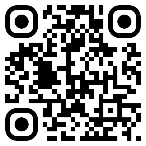 paypal-qr-izzyontheeyes