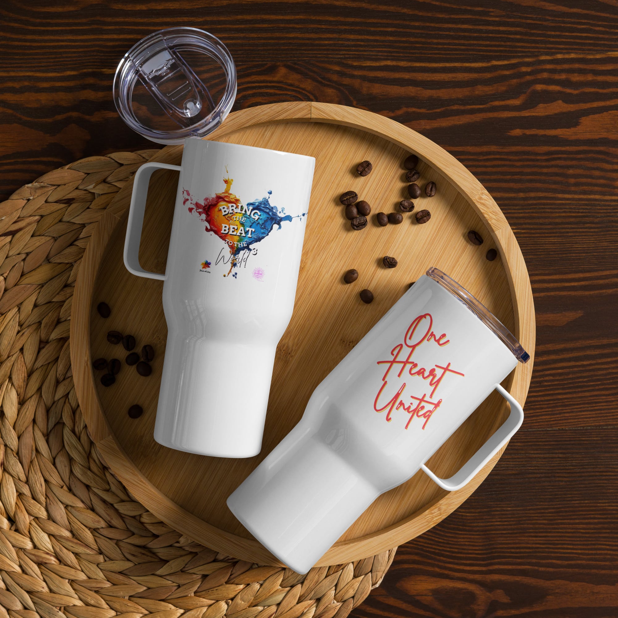 travel-mug-with-a-handle-white-25-oz-front-682f676ee1a12