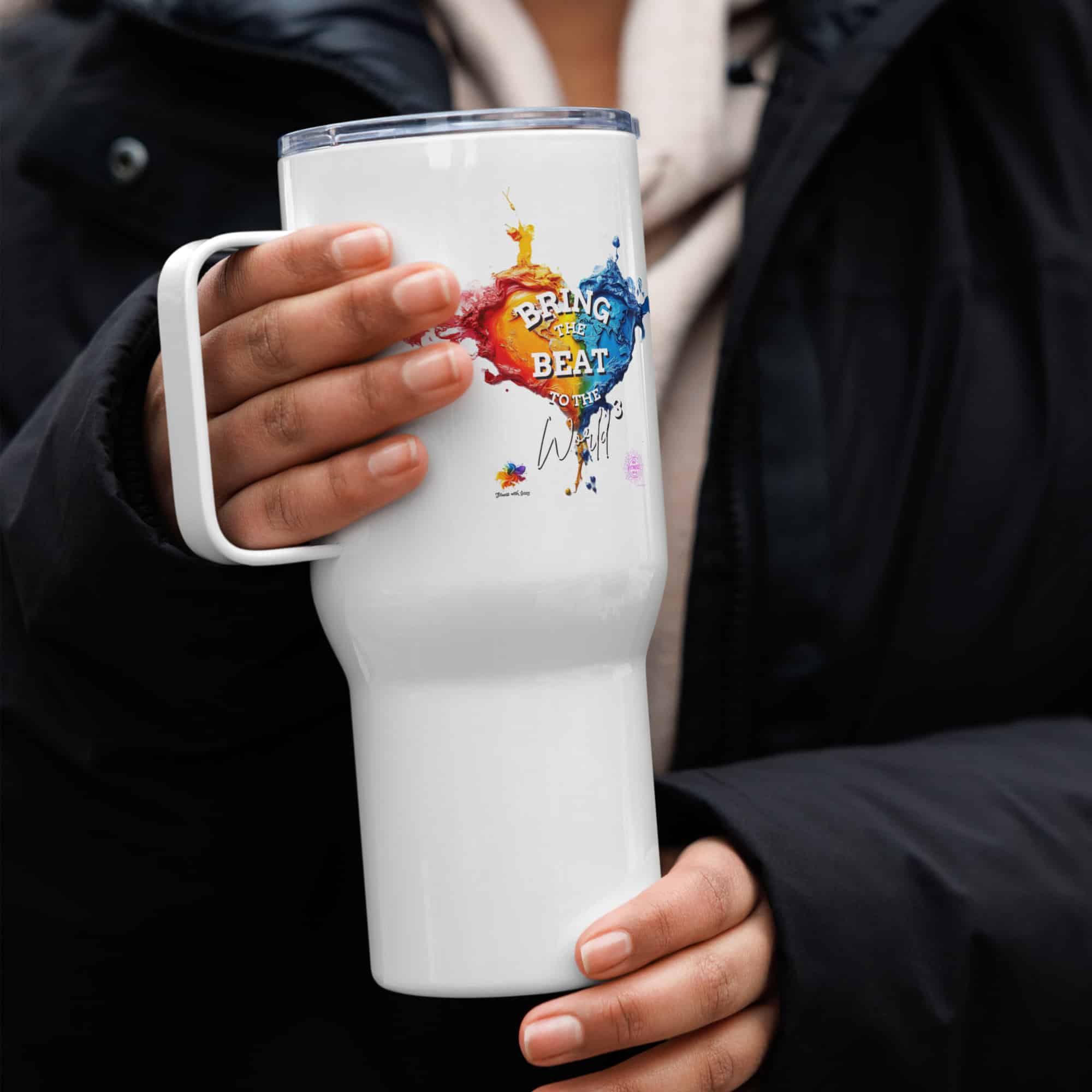 travel-mug-with-a-handle-white-25-oz-right-682f676ee1a59