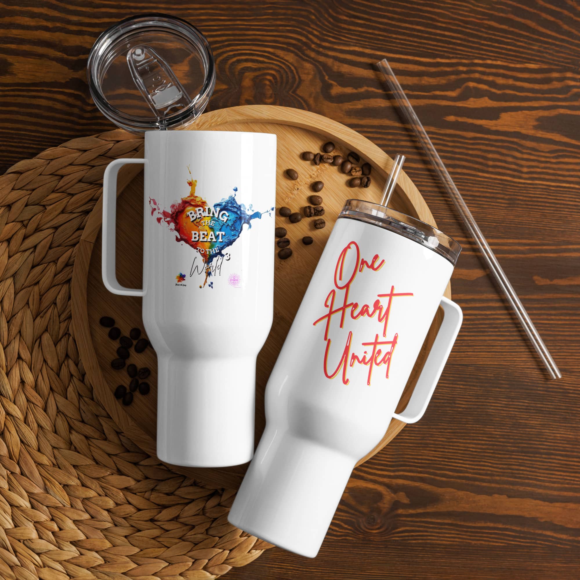 travel-mug-with-a-handle-white-40-oz-front-682f676ee1a9a