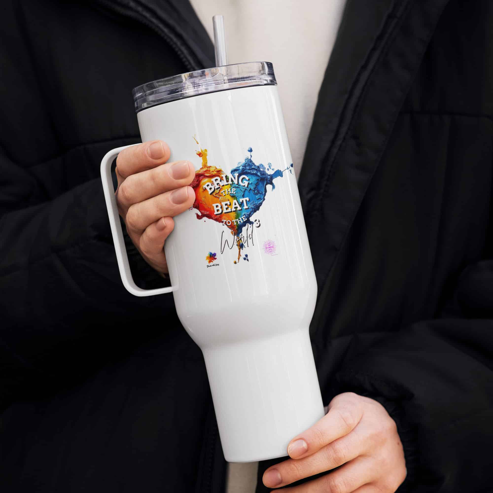 travel-mug-with-a-handle-white-40-oz-right-682f676ee198a
