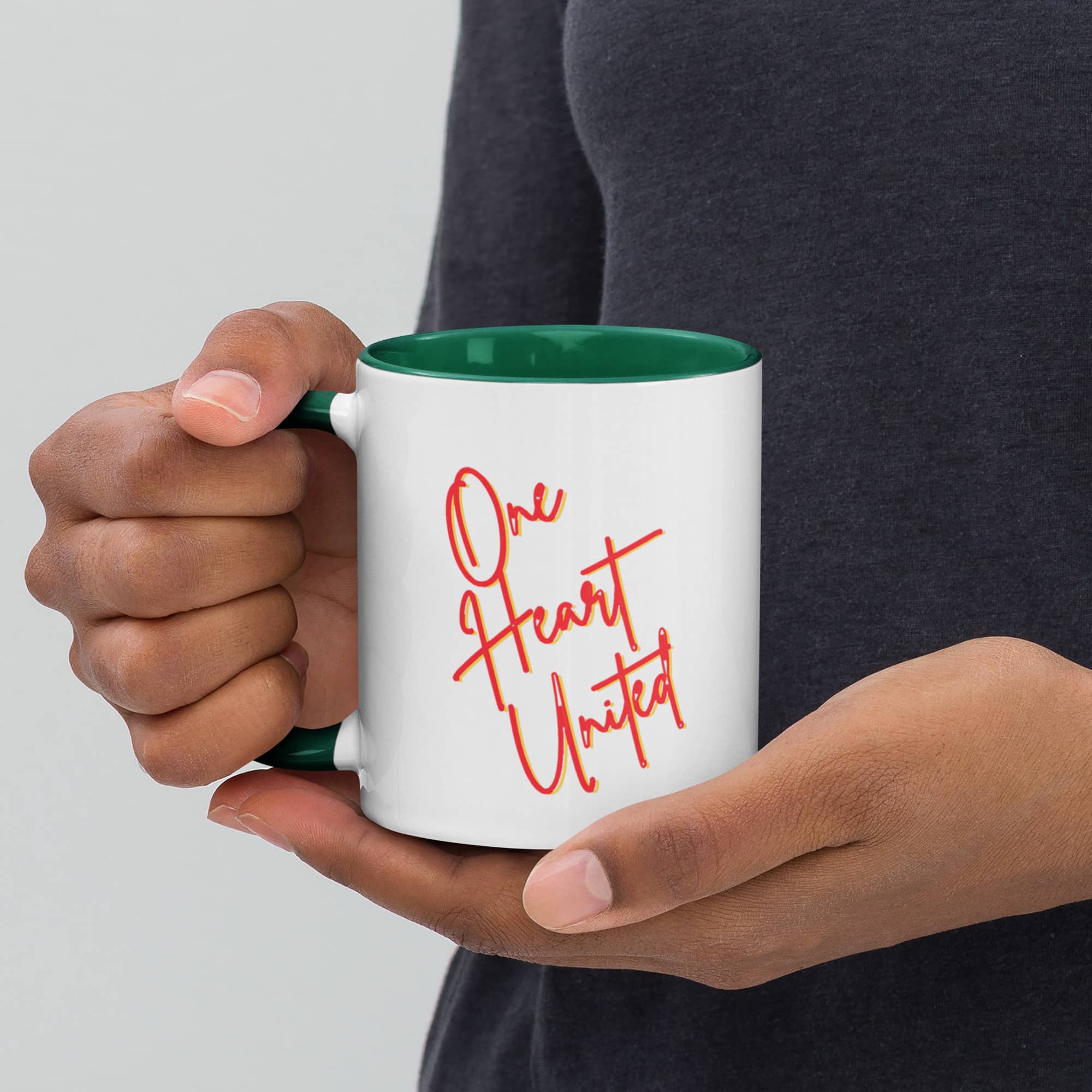 white-ceramic-mug-with-color-inside-dark-green-11-oz-left-682fa7a1ba10e