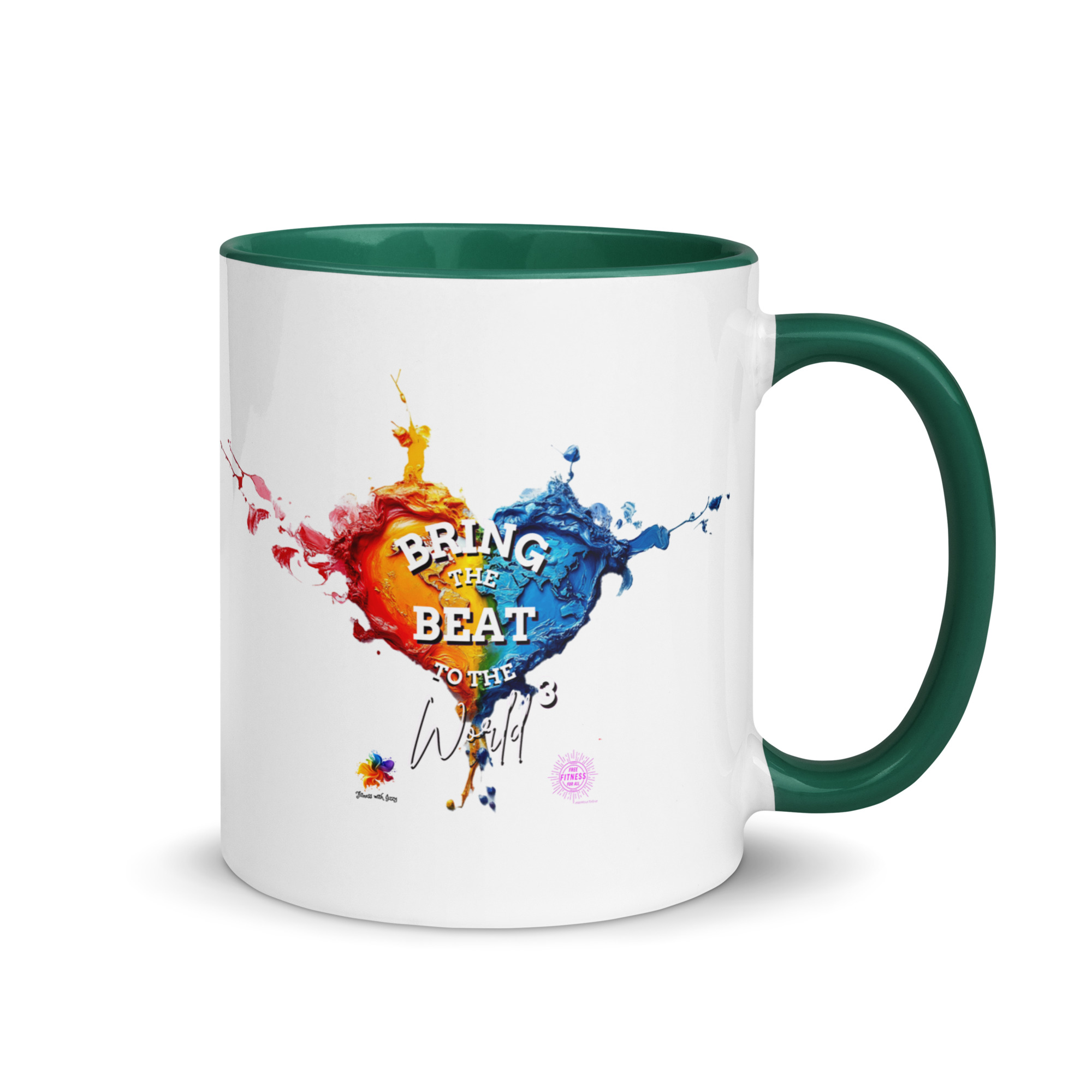 white-ceramic-mug-with-color-inside-dark-green-11-oz-right-682fa7a1ba195