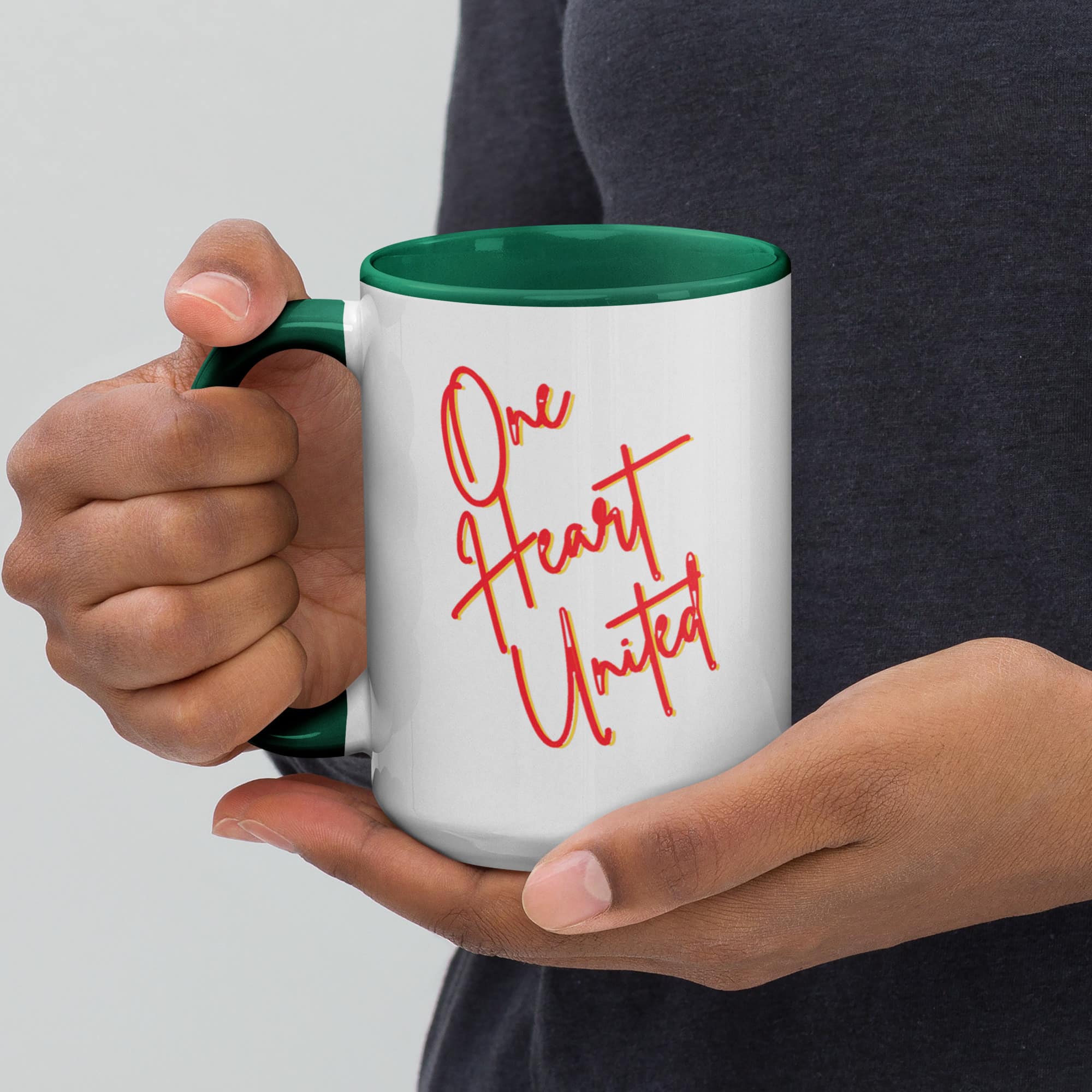 white-ceramic-mug-with-color-inside-dark-green-15-oz-left-682fa7a1ba224