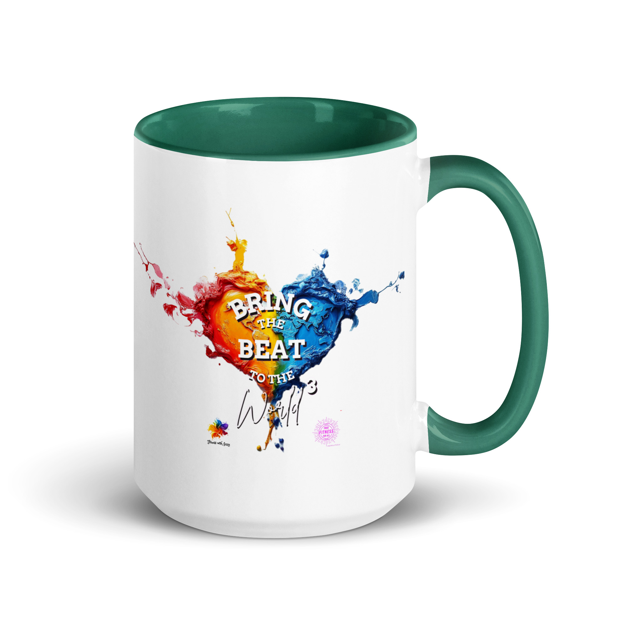 white-ceramic-mug-with-color-inside-dark-green-15-oz-right-682fa7a1ba1db