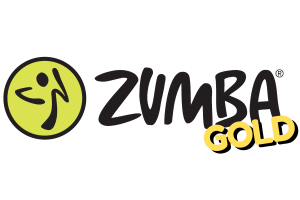 ZumbaGold-negro
