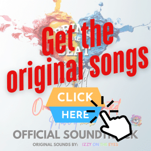 getsongs3