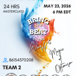 TEAM 2