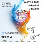 TEAM 4