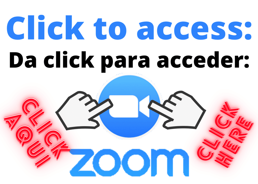 join here