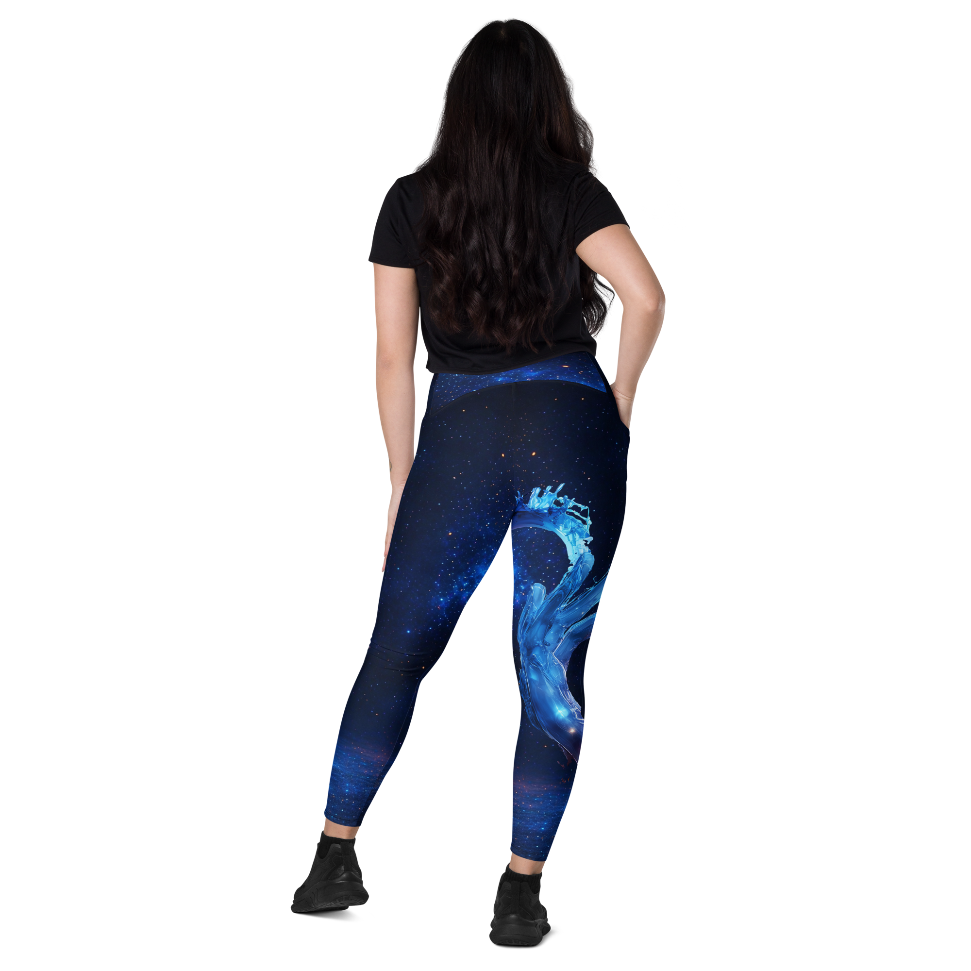 all-over-print-recycled-leggings-with-pockets-white-back-6a3842b60db2c