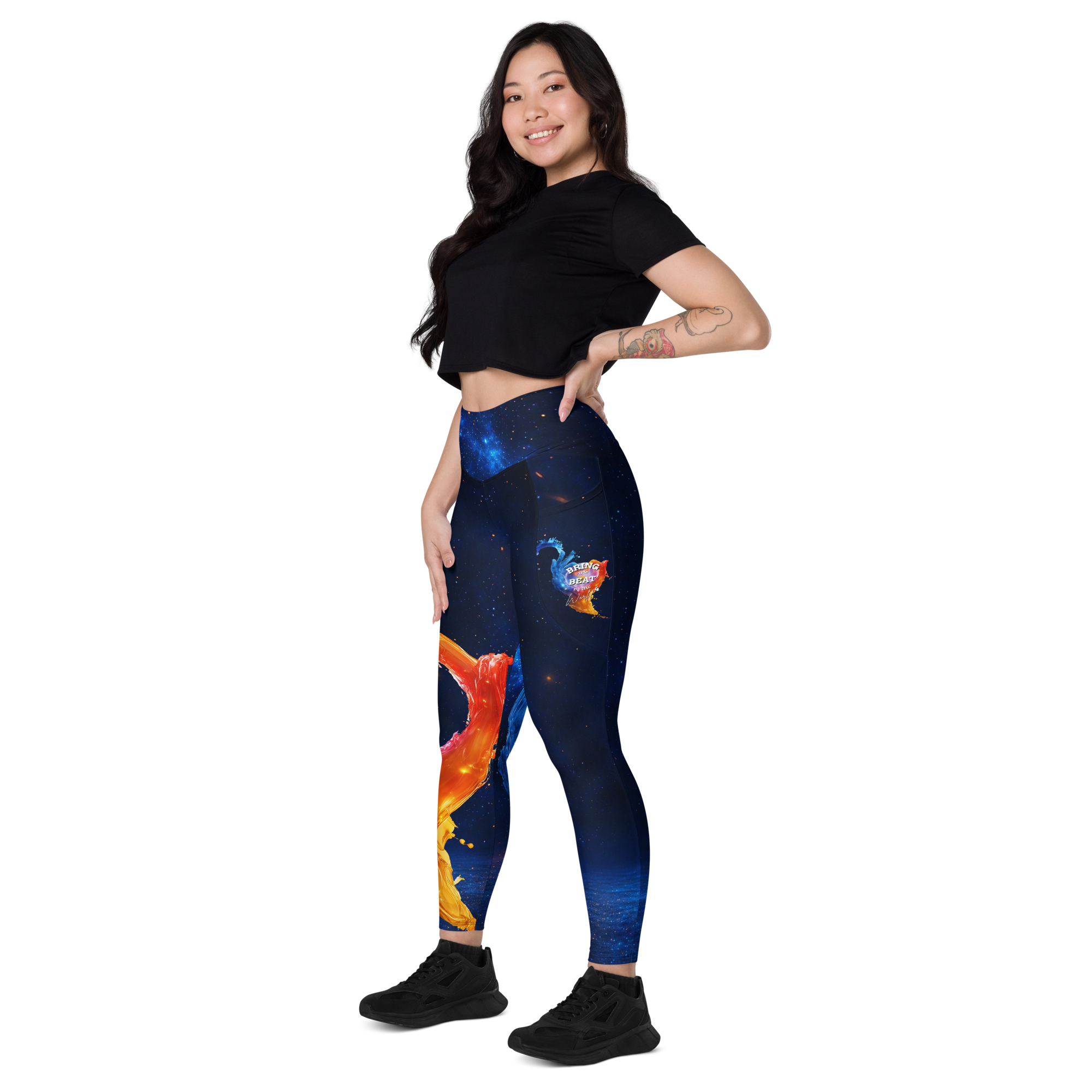 all-over-print-recycled-leggings-with-pockets-white-left-front-6a3842b60dfb2