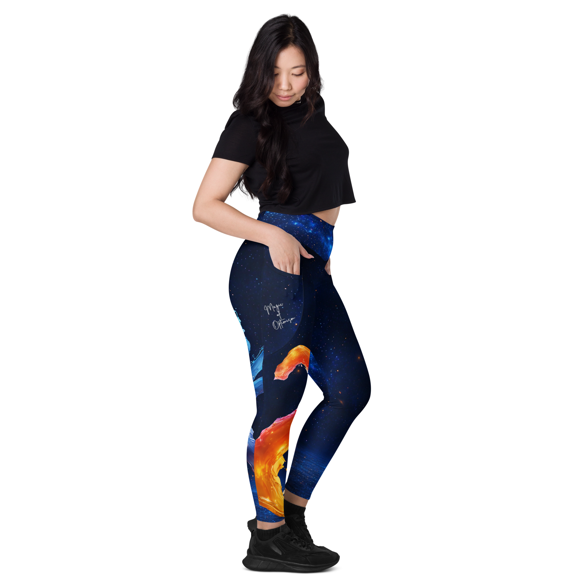 all-over-print-recycled-leggings-with-pockets-white-right-6a3842b60e485