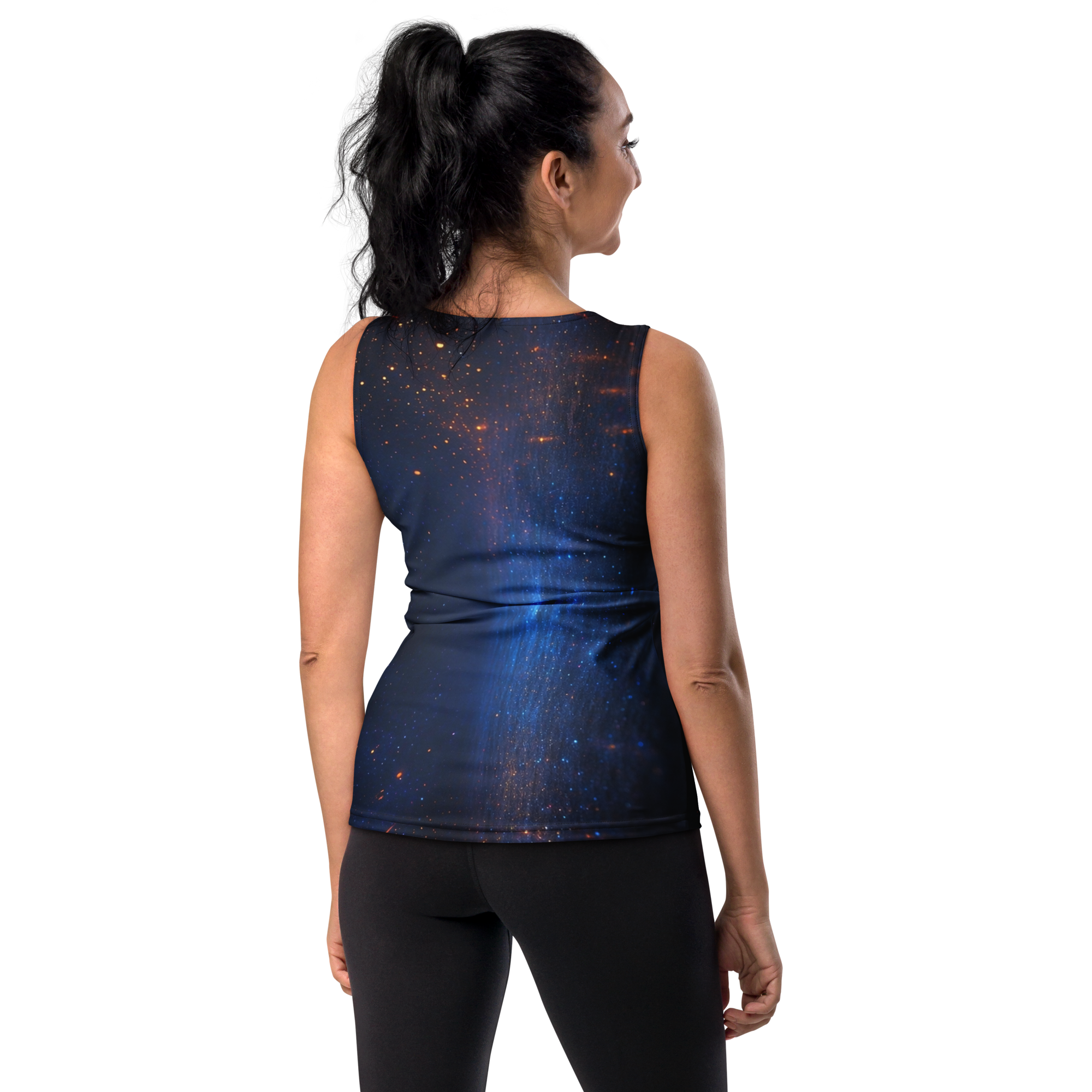 all-over-print-womens-tank-top-white-back-6a38432c940c0