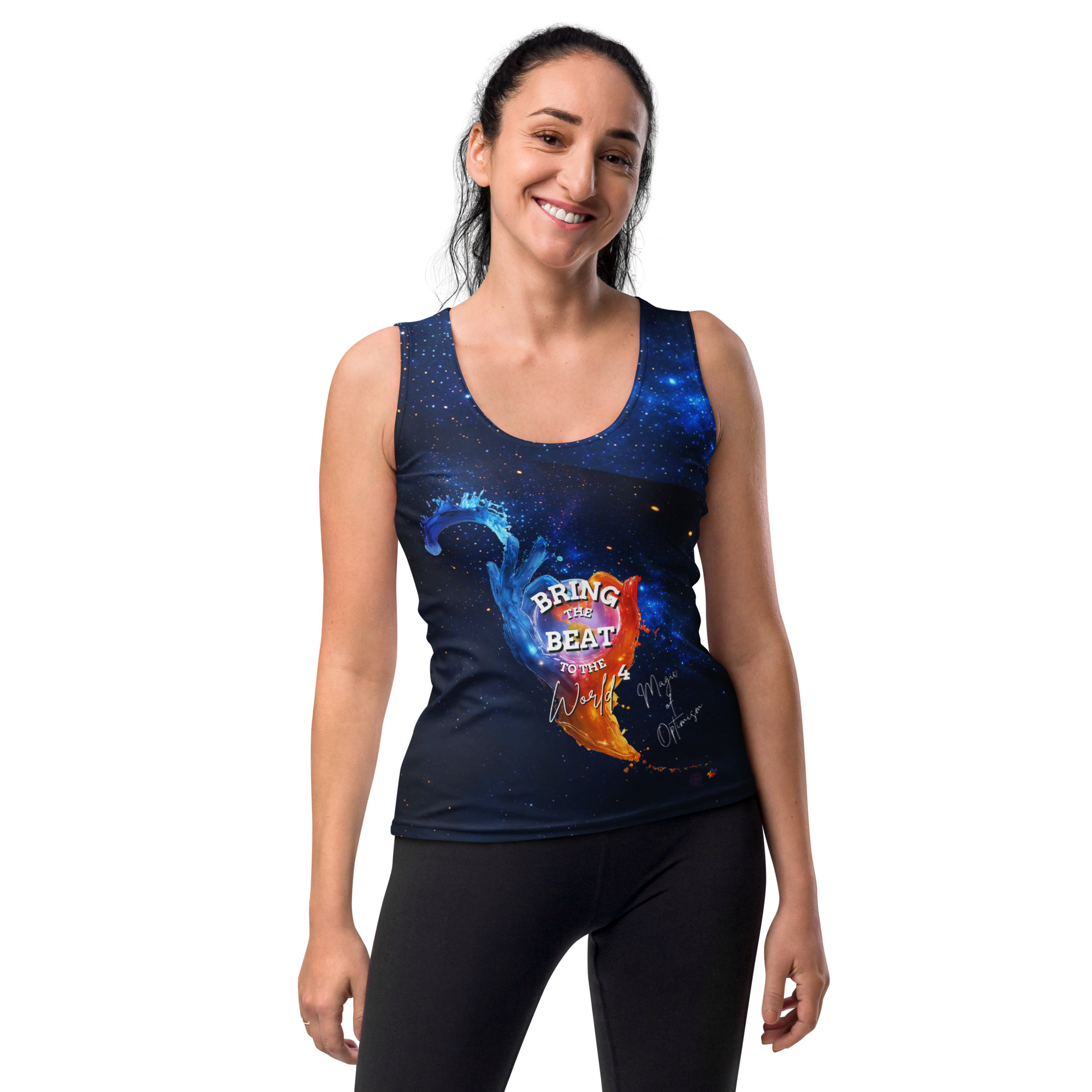 all-over-print-womens-tank-top-white-front-6a38432c93db4