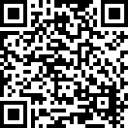 donation QR Code