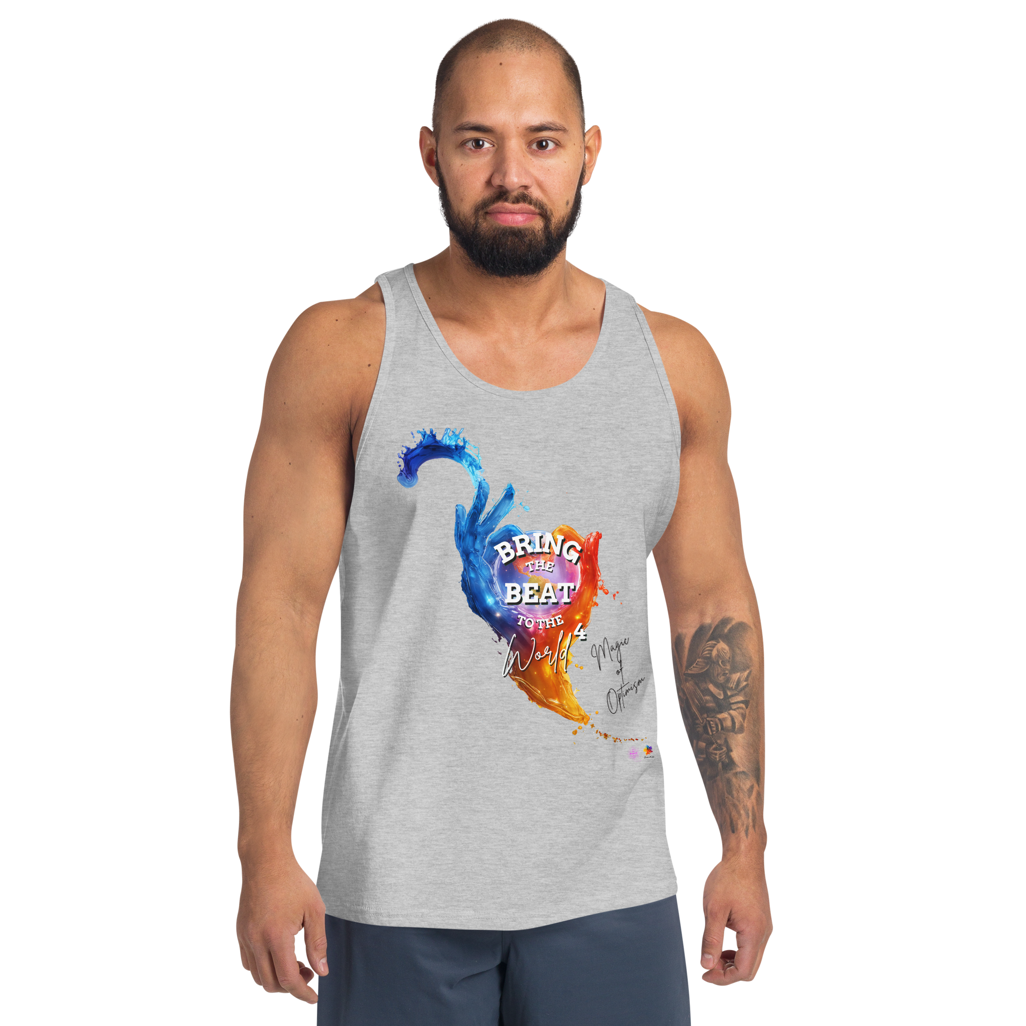 mens-staple-tank-top-athletic-heather-front-6a384488166ab