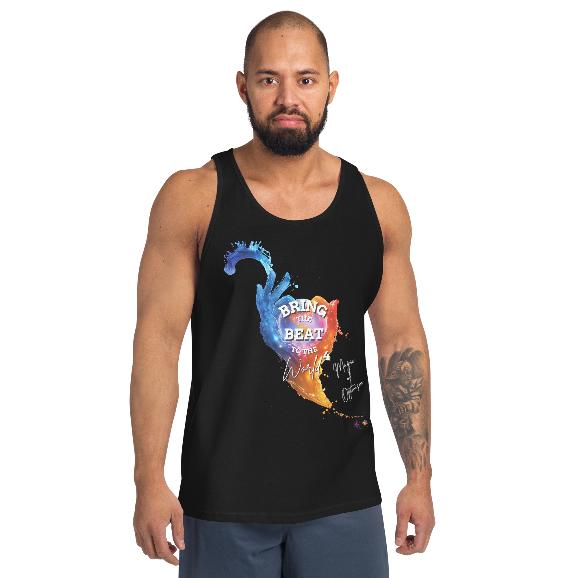 mens-staple-tank-top-black-front-6a3845ab464a0