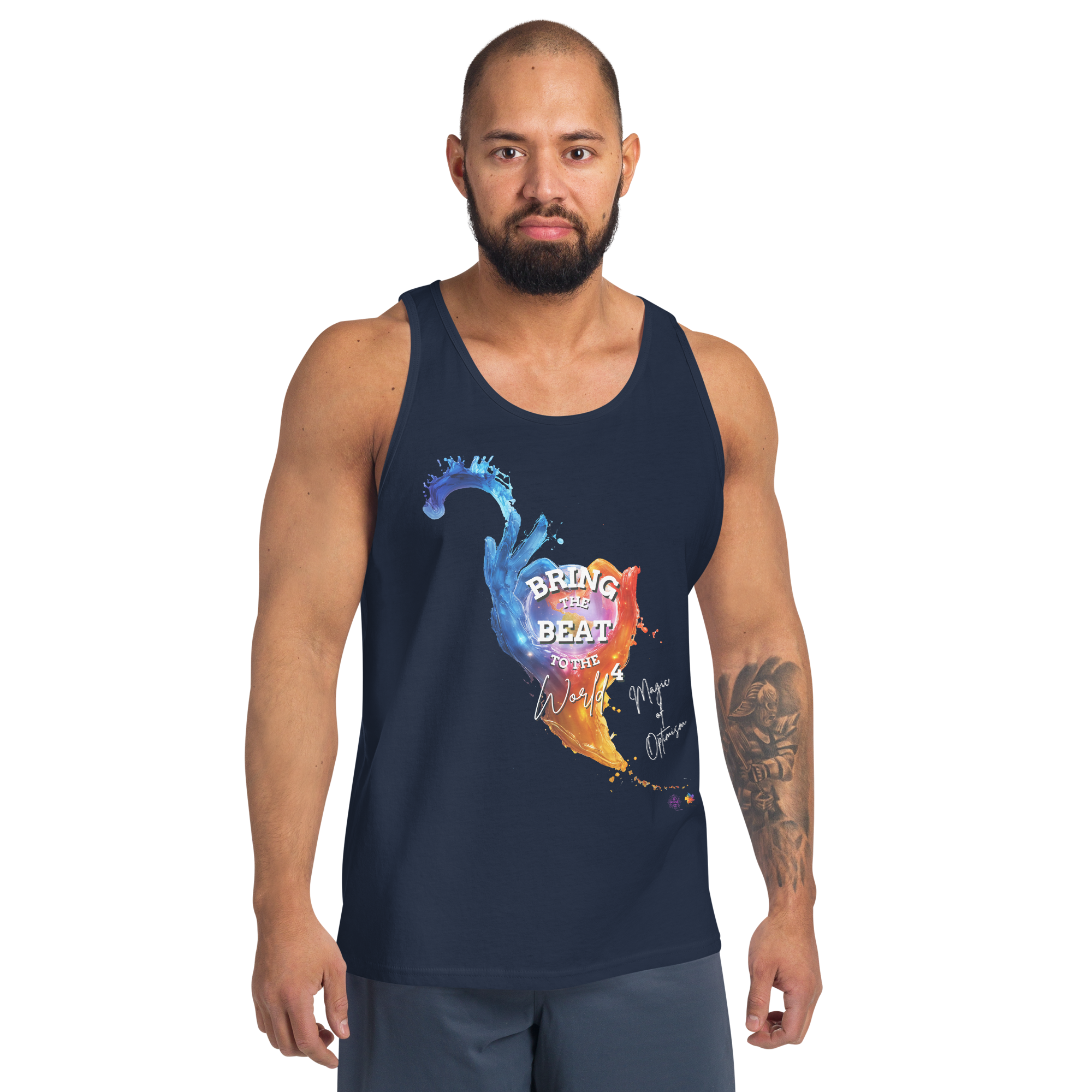 mens-staple-tank-top-navy-front-6a3845ab466f7