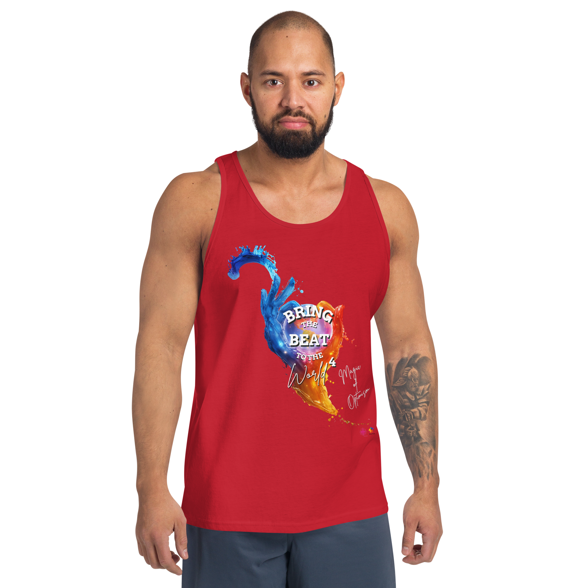 mens-staple-tank-top-red-front-6a3845ab46748