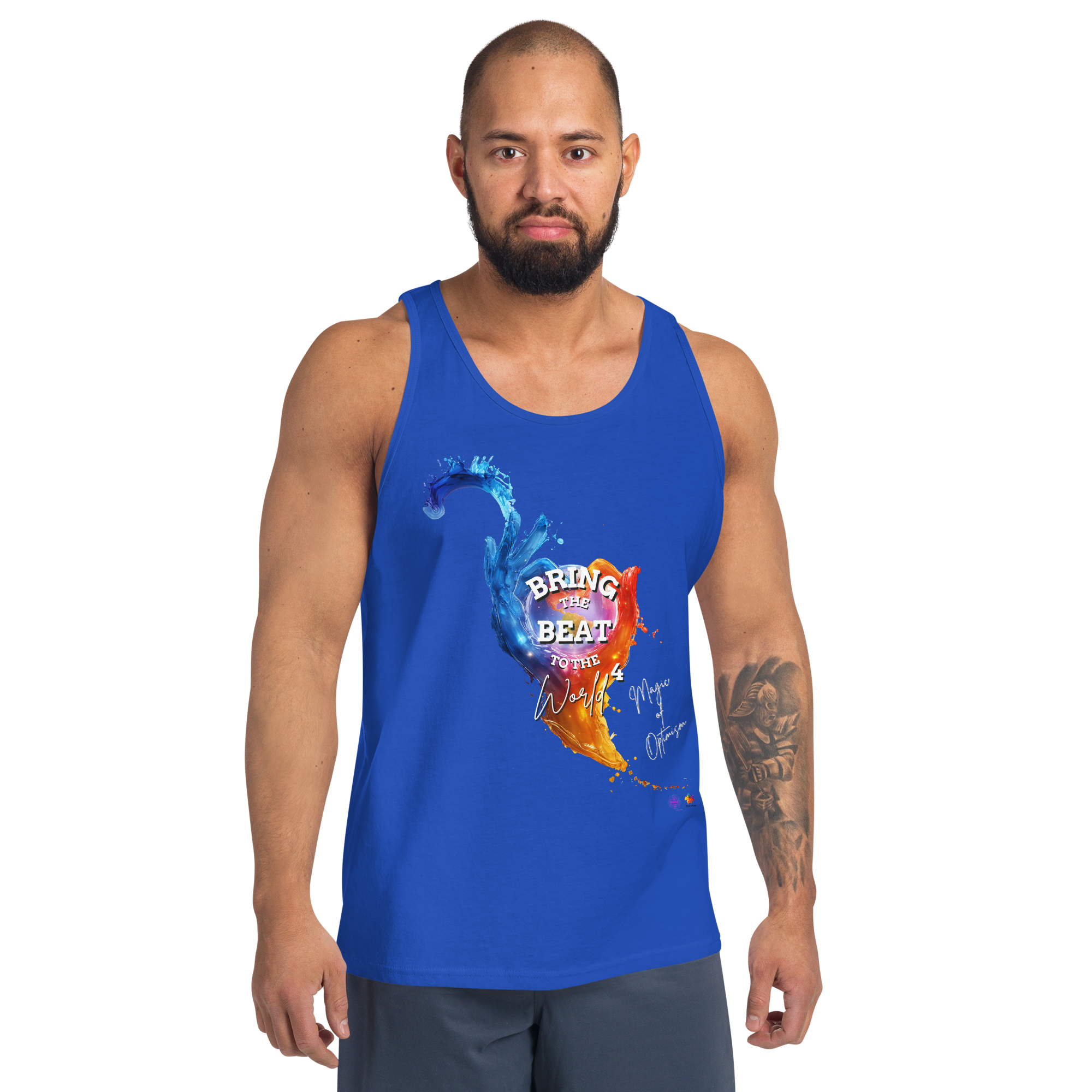 mens-staple-tank-top-true-royal-front-6a3845ab46783