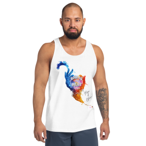 mens-staple-tank-top-white-front-6a38448816824