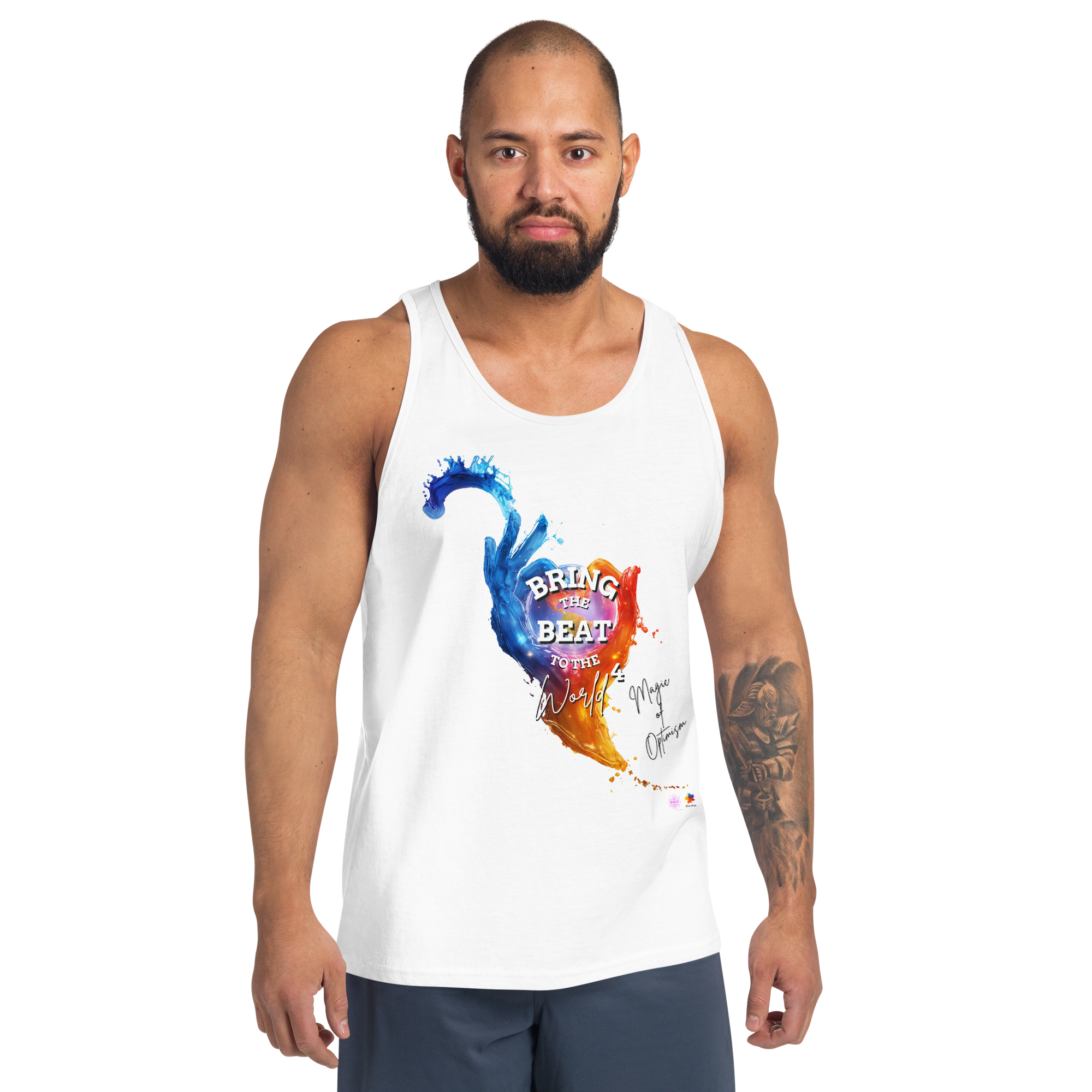 mens-staple-tank-top-white-front-6a38448816824