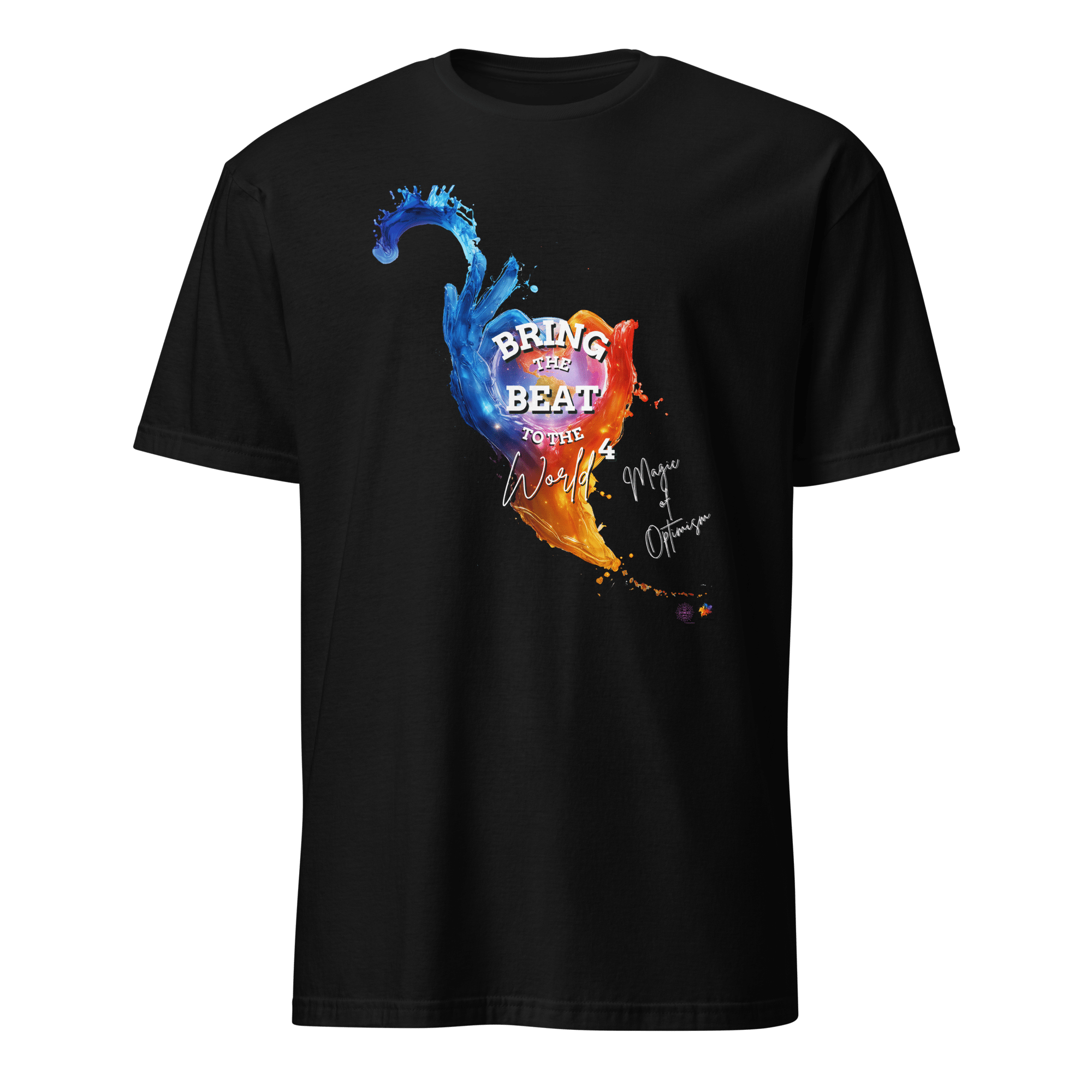 unisex-basic-softstyle-t-shirt-black-front-6a3842386fb13