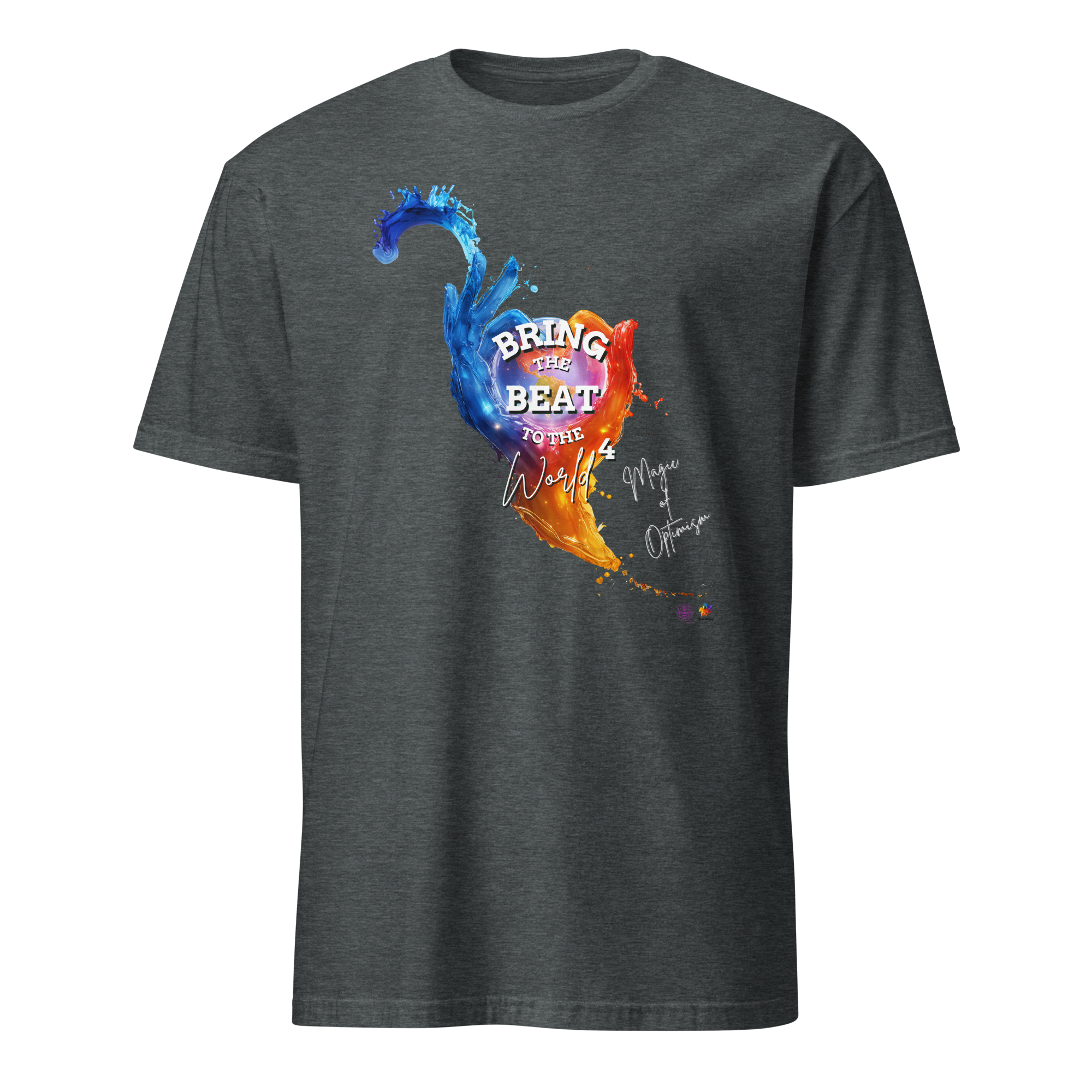 unisex-basic-softstyle-t-shirt-dark-heather-front-6a3842386fc76