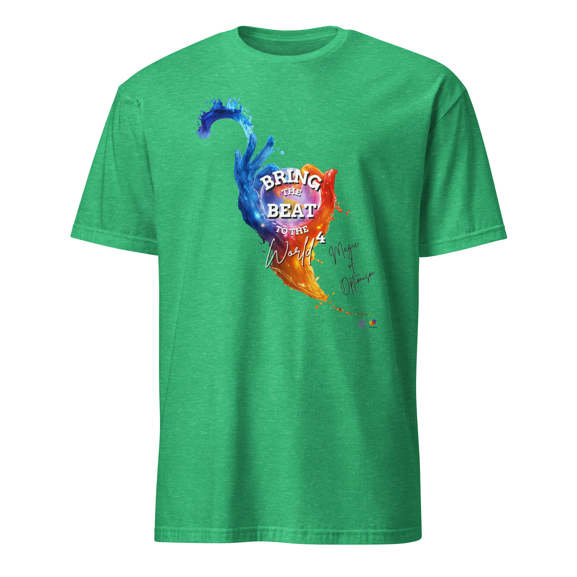 unisex-basic-softstyle-t-shirt-heather-irish-green-front-6a384110d32e6