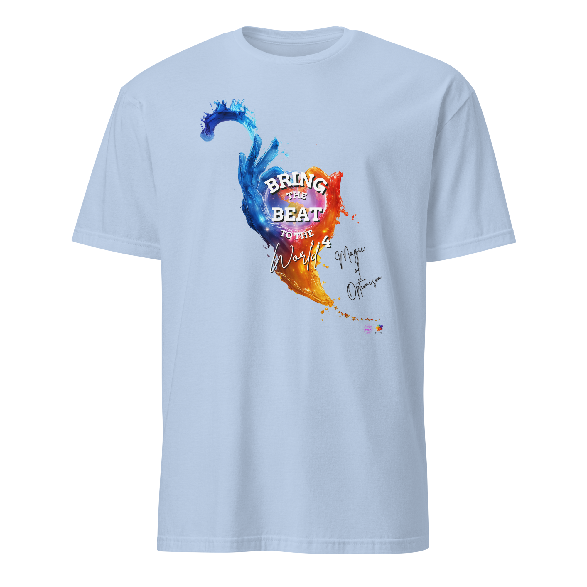 unisex-basic-softstyle-t-shirt-light-blue-front-6a384110d3401