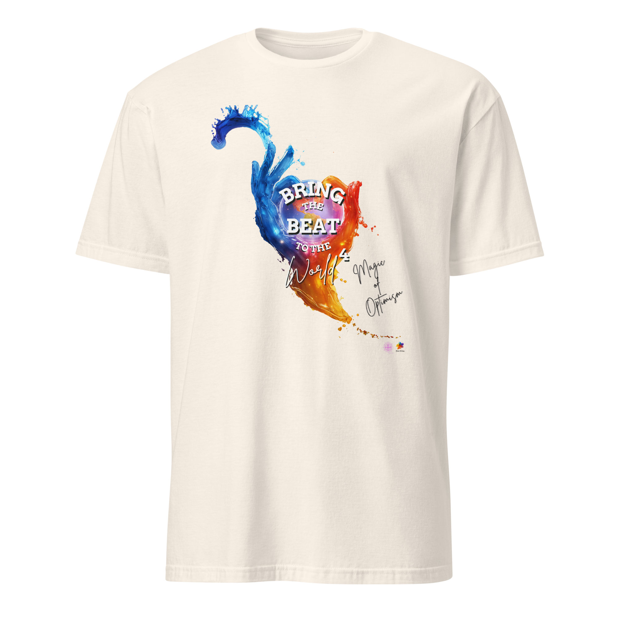 unisex-basic-softstyle-t-shirt-natural-front-6a384110d3687