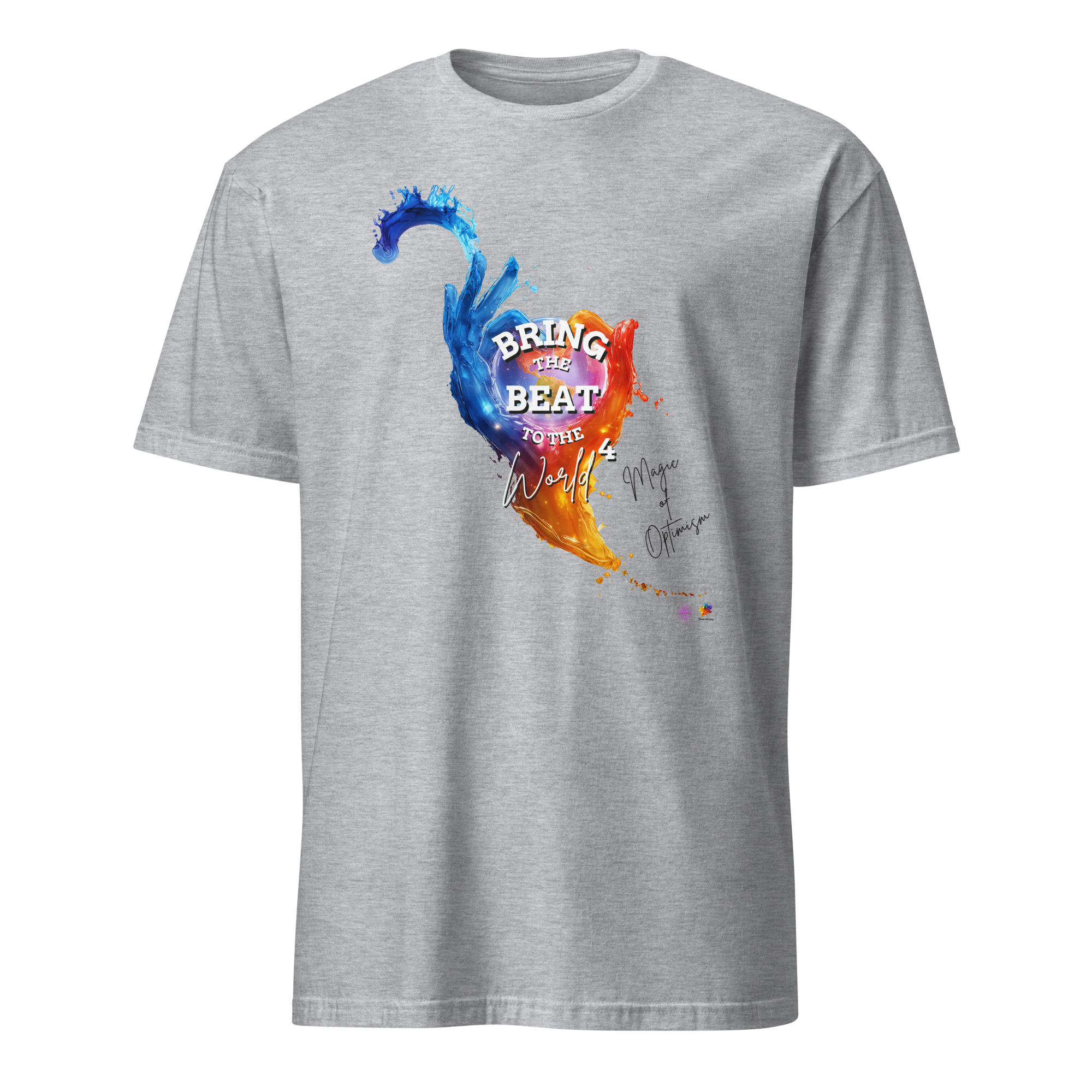 unisex-basic-softstyle-t-shirt-sport-grey-front-6a384110d3557
